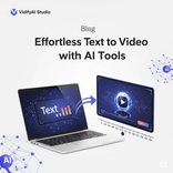 text_to_video_ai