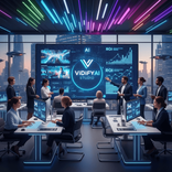 Unlocking AI Video Creation for Business: Strategies, Trends, and ROI