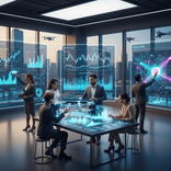 AI Video Platforms: The Ultimate Guide to Driving Business Growth in 2024