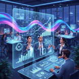 AI Video Creation for Business Growth: Strategies, Tools, and ROI in 2024